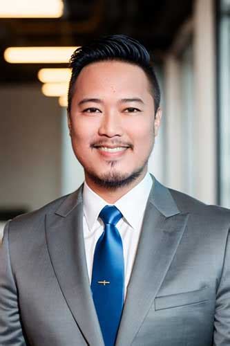 manny manalo fort wayne.